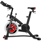 Schwinn Fitness 700IC Indoor Cycling Bike