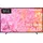 GQ43Q60C 43" QLED 4K Q60C