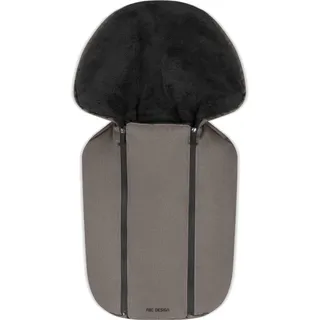 ABC-Design ABC DESIGN Neugeborenen Fußsack Nature, Beige