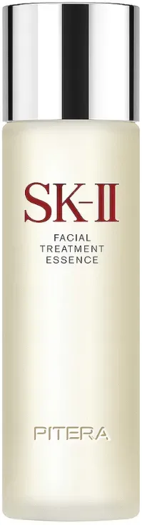 SK-II Facial Treatment Essence 160ml (160 ml)
