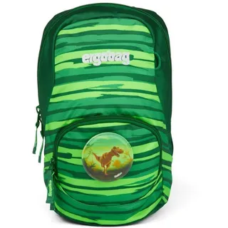 Kindergartenrucksack