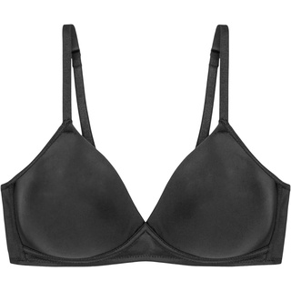 black 85A