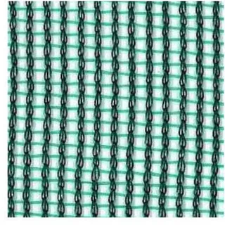 Led Leds - Arrigoni Shadow Flaming Network Mit Einfach Gestrickten Leinwand - Altezza 1 Mt