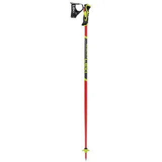 Leki WCR Lite SL 3D - 120