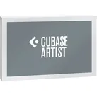 Steinberg Cubase Artist 13 / 14
