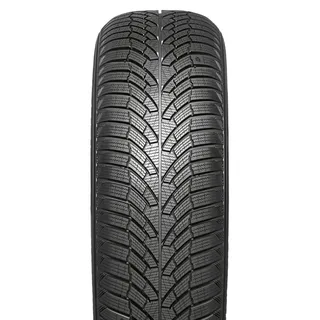 235/50 R20 104V XL