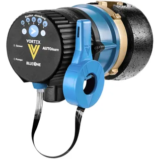 Vortex BWO 155 SL AUTOlearn Anschluss 1/2"i, mit Selbstlernmodul
