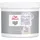 pearl blonde 500 ml