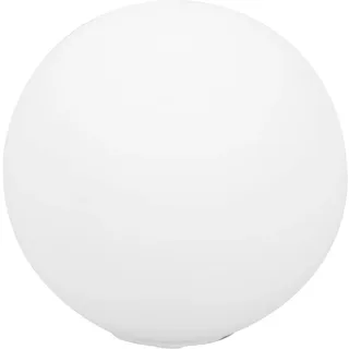 Glas Lampenschirm Ersatzglas Lampenglas Kugel: 8CM Outdoor Lampe Ersatzschirm Pendelleuchte Hängelampe Schirm Tischlampe Wandlampe Stehlampe Wohnzimmer Balkon Terrassen Garten Deko