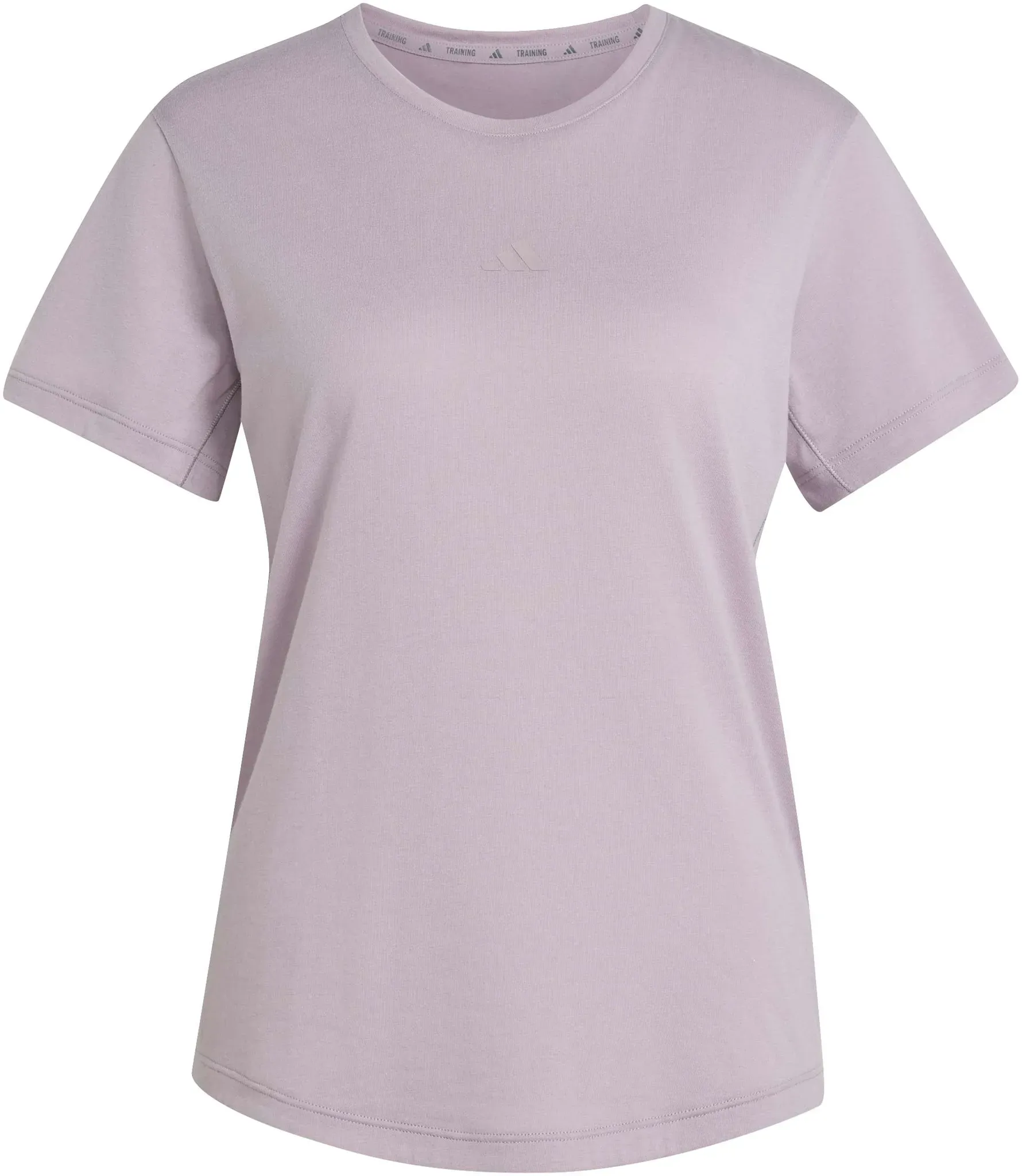 Mode&Accessoires Adidas AG Adidas Damen MOTION ES T-Shirt - Mehrfarbig - M