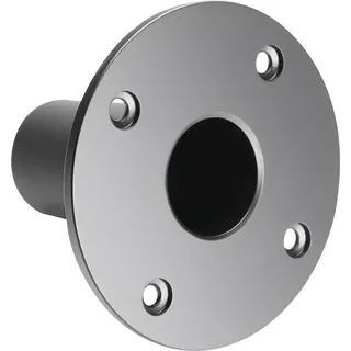 Adam Hall SM 702 Boxenflansch