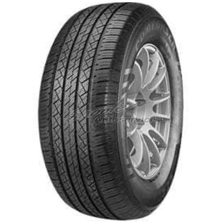 COMFORSER Cf350 195/R14C 106Q Bsw