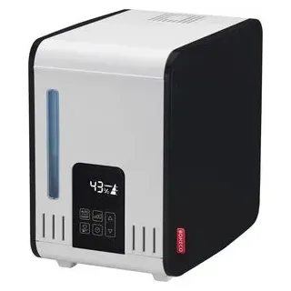 Boneco Luftbefeuchter 1St.