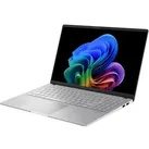 Asus Notebook VivoBook S 15 OLED S5507QA-MA051W, 15,6 Zoll, Win 11 Home, Qualcomm Snapdragon X Plus