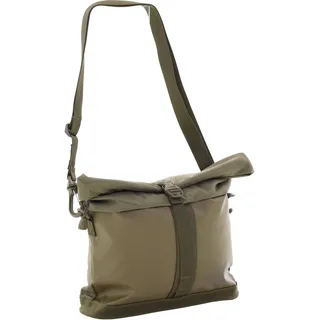 The North Face Base Camp Shoulder Bag caraway seed/sycamore (C7E) OS