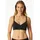 Damen Bügelloser 1er Pack