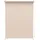 45 x 150 cm creme