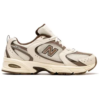 Turtledove 39,5