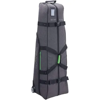 Big MAX Travelcover Traveler