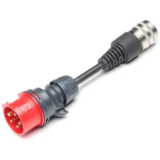 Juice technology EA-JC16