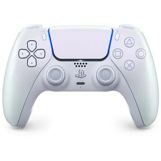 Fortnite Limited Edition chroma pearl