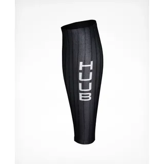 Huub Aero Calf Sleeve High Speed - L/XL