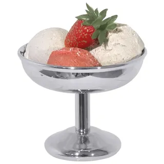 Contacto Eiskelch, hoch 10,5 cm