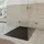 Rechteck-Duschwanne 375147980676 2221-5