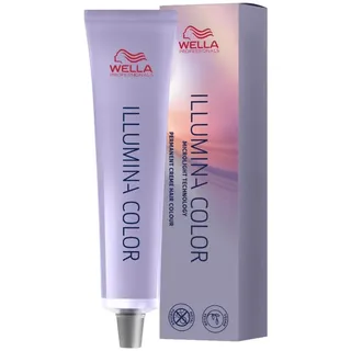 7/75 mittelblond braun mahagoni 60 ml