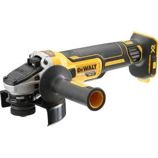 DCG405NT ohne Akku + T-Stak