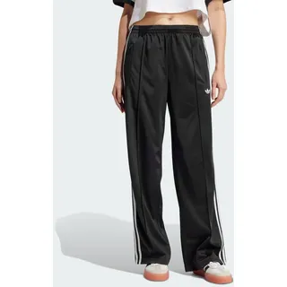 Adidas Originals Firebird Loose Trainingshose - Black - XS