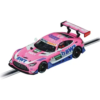 Carrera Digital 132 20031066 Mercedes-AMG GT3 M.Götz, No.1