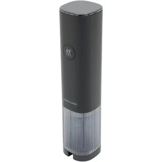 Zwilling ENFINIGY
