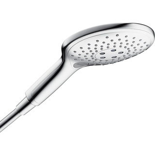 Hansgrohe Raindance Select S 150 3jet (28587000)