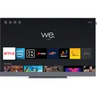 We. by Loewe We. SEE 43 (43", LCD, 4K), TV, Grau