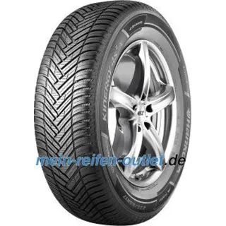 255/55 R18 109V