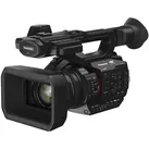 Panasonic HC-X20E | ✔️ Temporär mit Kostenlose Geschenkbox i.W.v. 160  € | 5 Jahre kostenlose Garantie