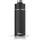 530 ml Schwarz