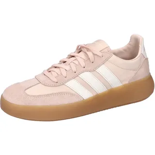 Wonder Quartz / Off White / Gum 42