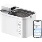 Eversweet Max Smart Pet Drinking Fountain (P4115)