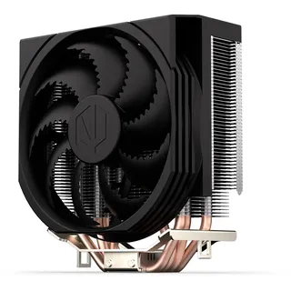 endorfy Spartan 5 MAX
