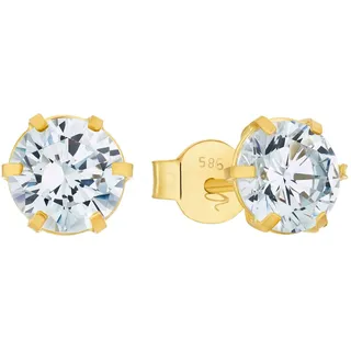 Amor - Ohrstecker Ohrringe Damen (178.99 € / )