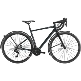 cannondale Topstone EQ