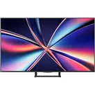 LED 165,1 cm (65 Zoll) Fernseher 4K Ultra HD VESA 400 x 400 mm  65E8Q (Schwarz, Grau) 
