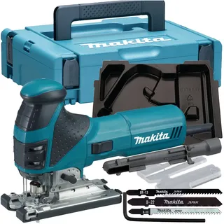 Makita 4351FCTJ inkl. Makpac Gr. 1