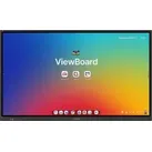 ViewSonic ViewBoard IFP6534