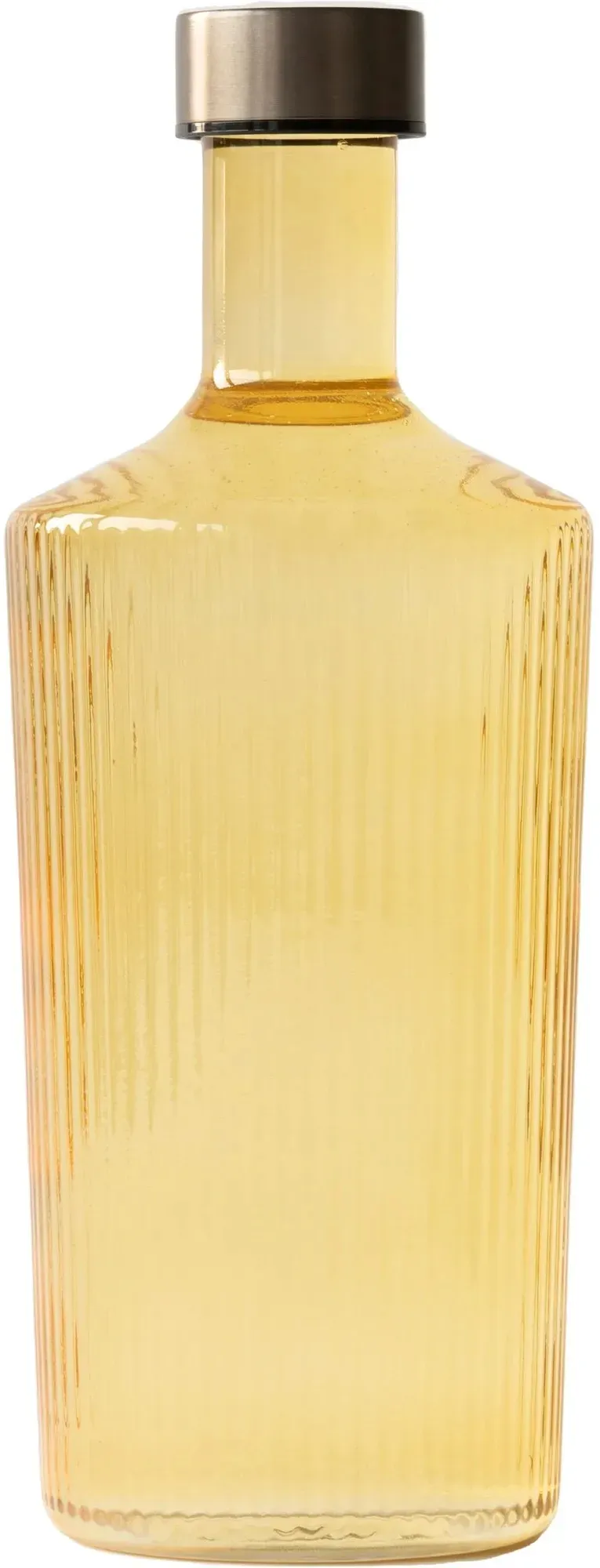 Paveau Wasserflasche 1,25l Cable