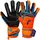 Nc Orange 6