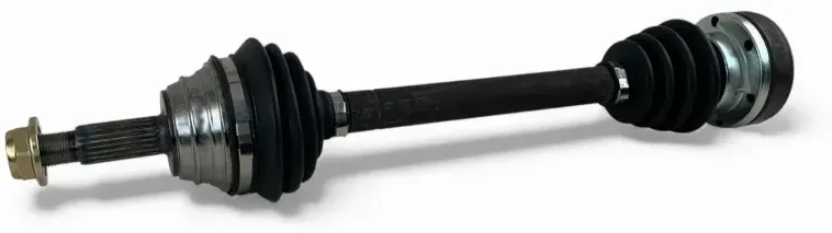 Antriebswelle VW-135