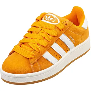 Eqt Orange / Cloud White / Gum 36